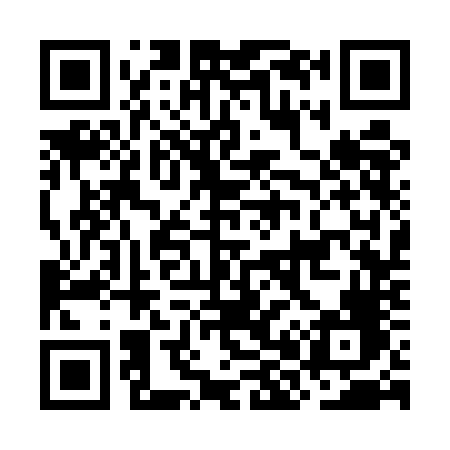 QR code for OH35NF