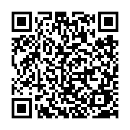 QR code for OH36WD