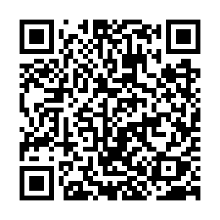 QR code for OH37QY