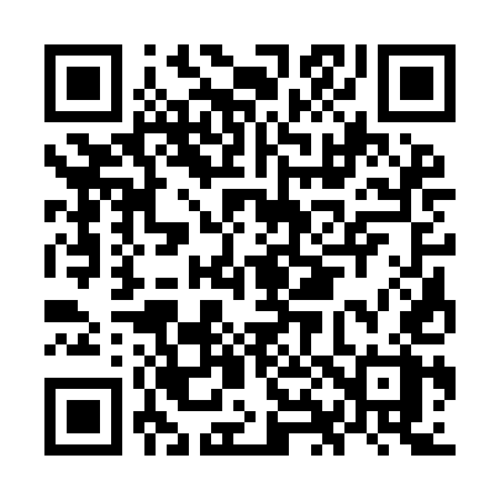 QR code for OH39EX