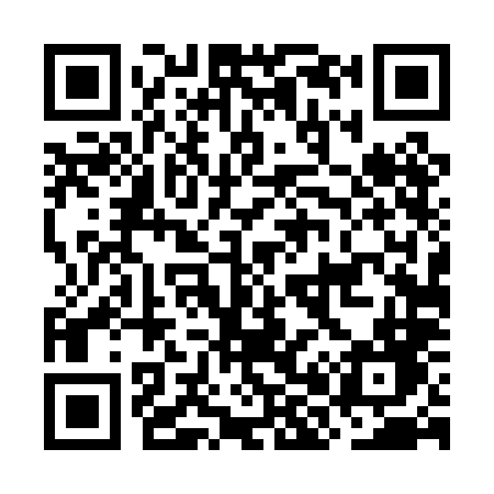 QR code for OH40LD