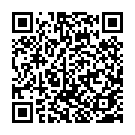 QR code for OH40PA