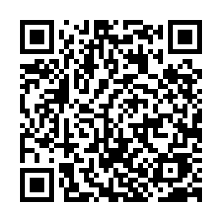 QR code for OH41GE