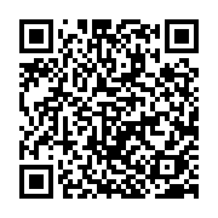 QR code for OH41QH