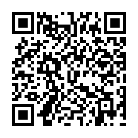 QR code for OH43TC