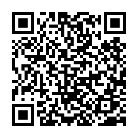 QR code for OH44GR