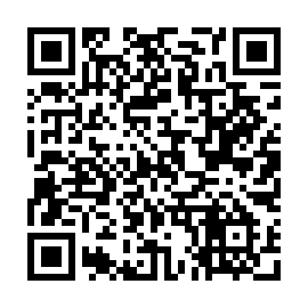 QR code for OH44IM