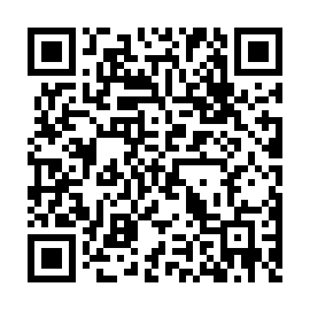 QR code for OH45OE