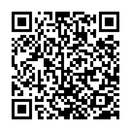 QR code for OH45OX