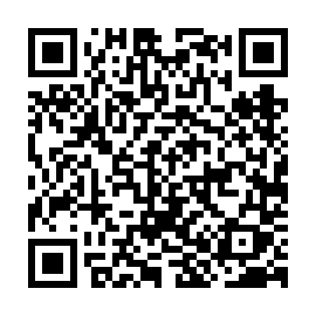 QR code for OH46DY