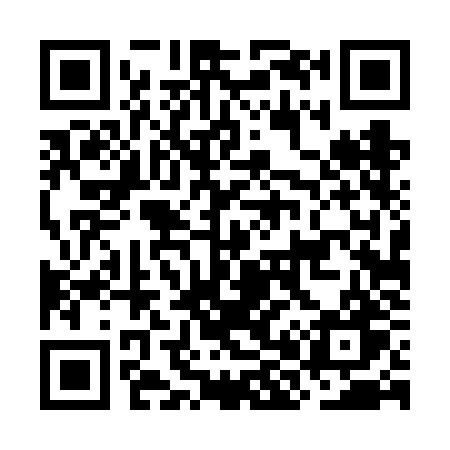 QR code for OH46JW