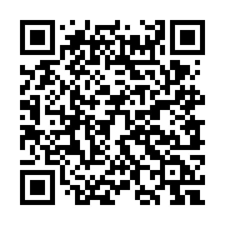 QR code for OH46OD