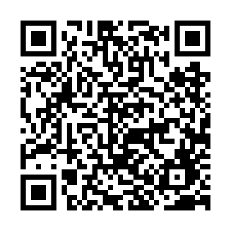 QR code for OH47EF