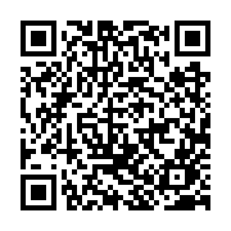 QR code for OH47UN