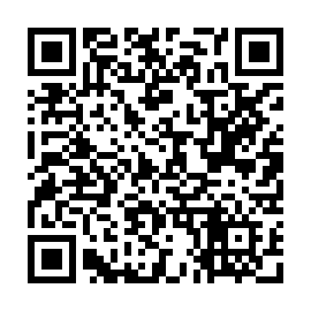 QR code for OH48CF