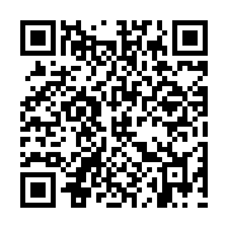 QR code for OH48GJ