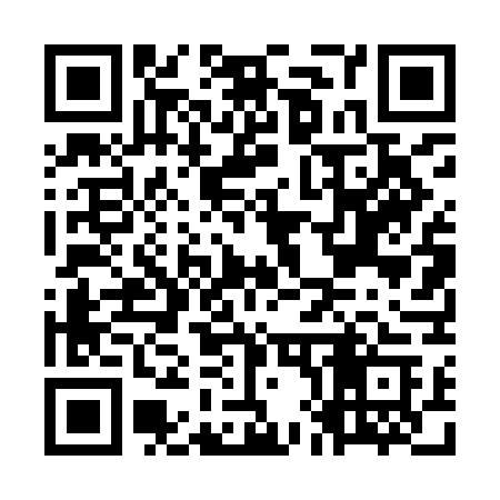 QR code for OH49GC