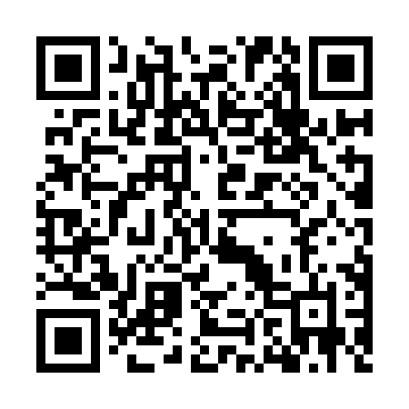 QR code for OH49HN