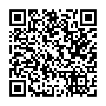 QR code for OH49RY