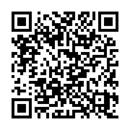 QR code for OH49ZY
