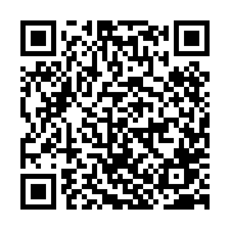 QR code for OH50HV