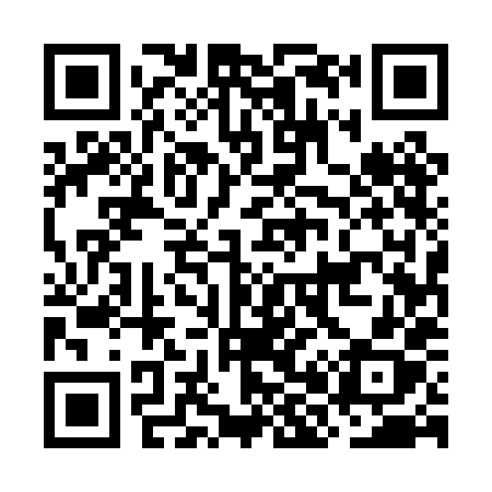 QR code for OH50HX