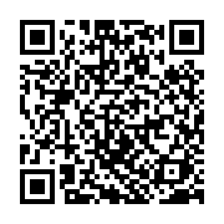 QR code for OH50ZI
