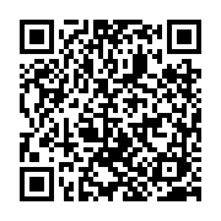 QR code for OH53FM