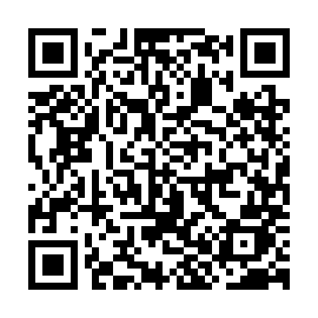 QR code for OH53MJ