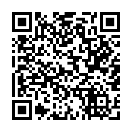 QR code for OH53OV