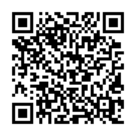 QR code for OH53UD