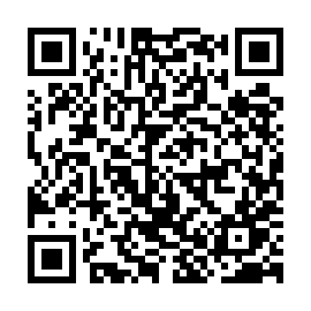 QR code for OH55HT
