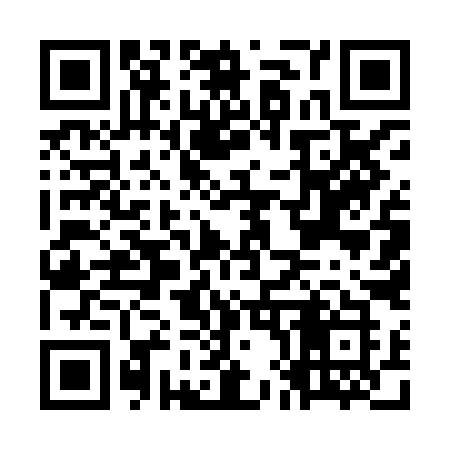 QR code for OH58IK