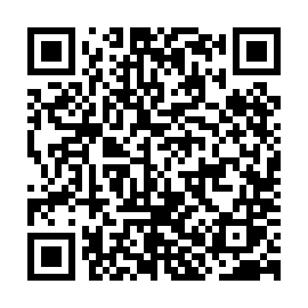 QR code for OH60MS