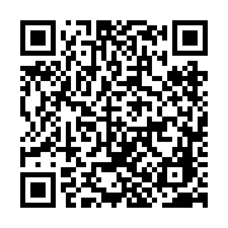 QR code for OH62FG