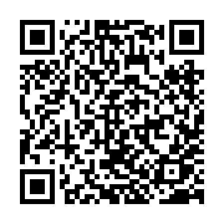 QR code for OH62HP
