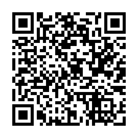 QR code for OH63YS