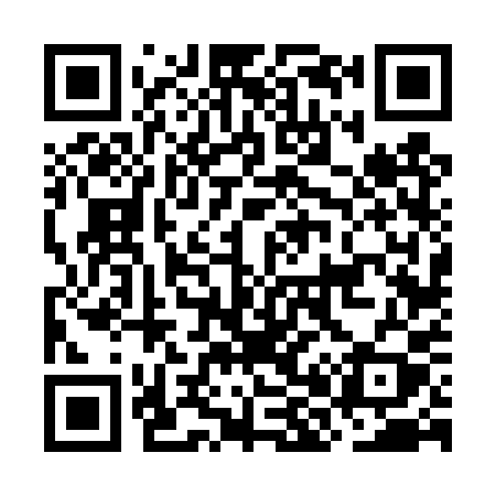 QR code for OH64PY