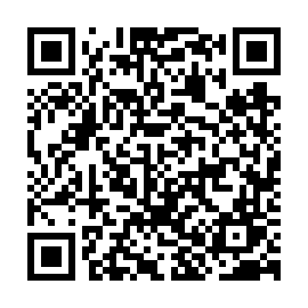 QR code for OH66VT