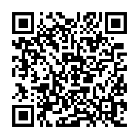 QR code for OH67YL