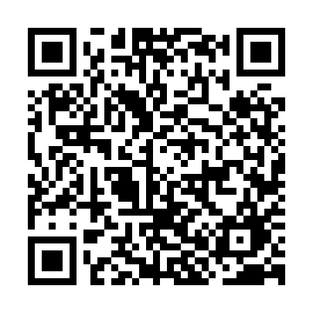 QR code for OH68QG