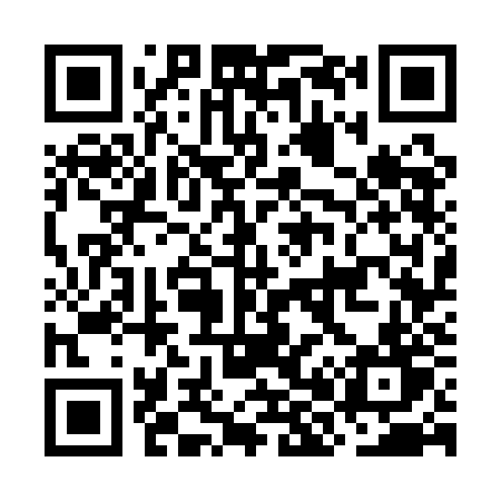 QR code for OH71JT