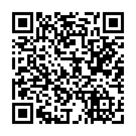 QR code for OH72EE
