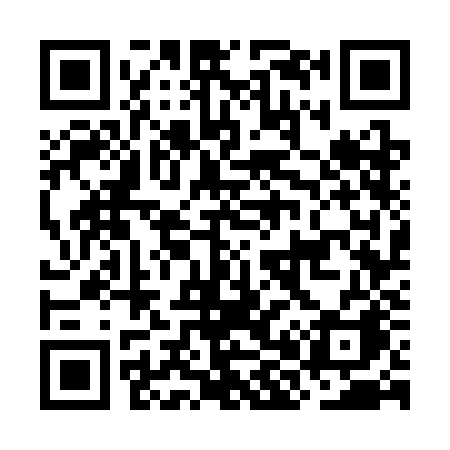 QR code for OH73JA