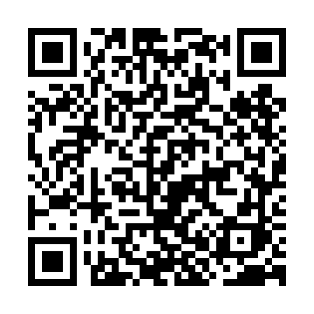 QR code for OH74FH