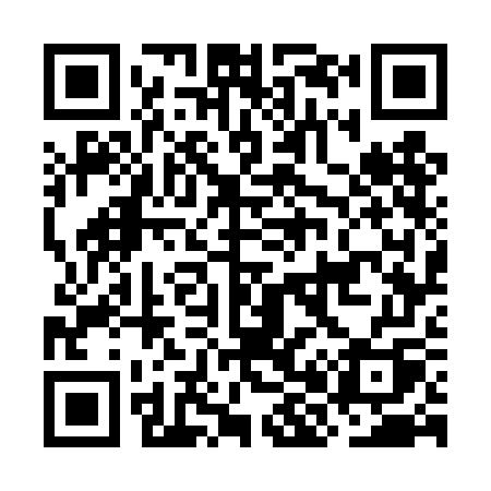 QR code for OH74GQ