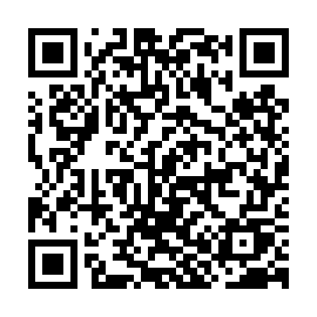 QR code for OH74WU