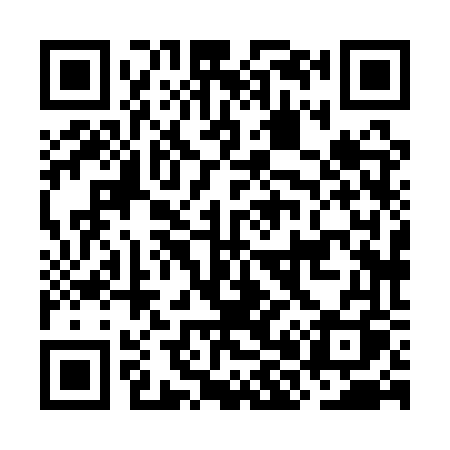 QR code for OH81VQ