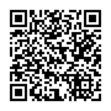 QR code for OH82OK