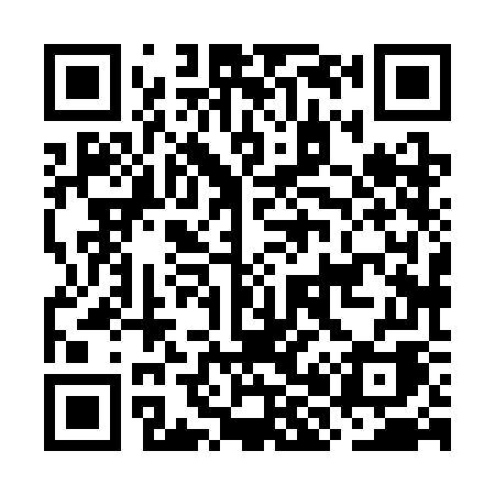 QR code for OH83GA